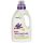 AlmaWin Textilöblítő koncentrátum levendulával  750 ml