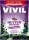 Vivil cukormentes feketeribizlis torokcukor 60 g