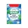 Vivil extra erős borsmentás cukorka 60 g