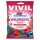 Vivil multivitamin cukor erdei 60 g