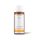 Dr. Hauschka Arcgőzölő - Megújult illat 100ml