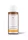 Dr. Hauschka Arcgőzölő 100 ml