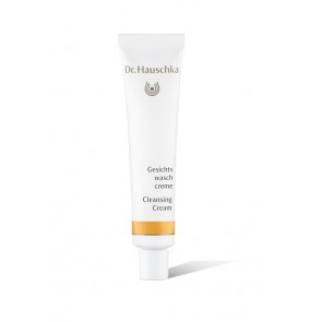 Dr. Hauschka Mélytisztító (próba kiszerelés) 10ml