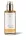 Dr. Hauschka Arctonik 100 ml