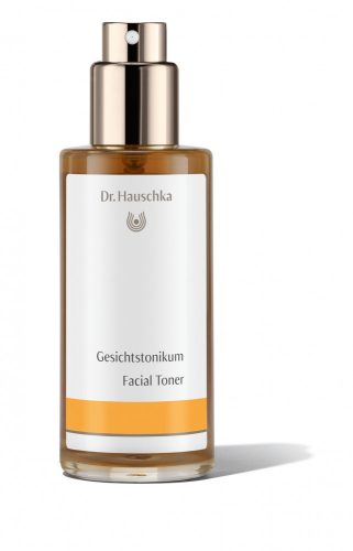 Dr. Hauschka Arctonik 100ml