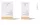 Dr. Hauschka Ampullakúra - normalizáló (10 amp)