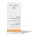 Dr. Hauschka Ampullakúra - érzékeny bőrre 10amp
