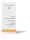 Dr. Hauschka Ampullakúra - érzékeny bőrre (10 amp)