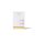 Dr. Hauschka Ampullakúra - érzékeny bőrre 50amp