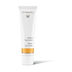 Dr. Hauschka Birskrém 30ml