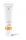 Dr. Hauschka Birs nappali krém 30 ml