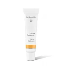 Dr. Hauschka Birs nappali krém kis méret 5 ml