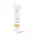 Dr. Hauschka Birs nappali krém kis méret 5 ml