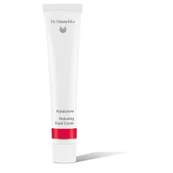 Dr. Hauschka Kézkrém 50 ml