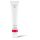 Dr. Hauschka Kézkrém 50 ml
