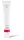 Dr. Hauschka Kézkrém 50 ml