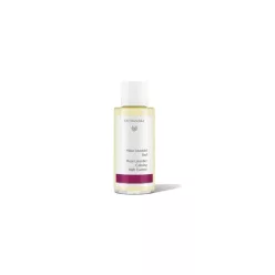 Dr. Hauschka Tőzeg-levendula fürdő esszencia 100 ml