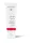 Dr. Hauschka Frissítő lábkrém 75 ml