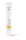 Dr. Hauschka Szemkörnyékápoló krém 12,5 ml