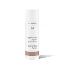 Dr. Hauschka Regeneráló szérum 30 ml