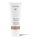 Dr. Hauschka Regeneráló krém 40 ml
