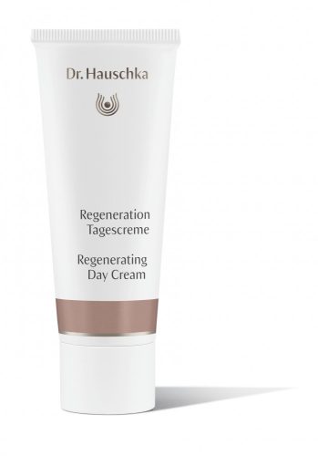 Dr. Hauschka Regeneráló krém 40 ml