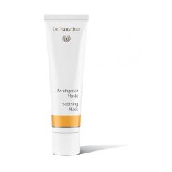 Dr. Hauschka Bőrnyugtató pakolás 30ml