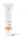 Dr. Hauschka Bőrnyugtató pakolás 30 ml