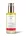 Dr. Hauschka Citrom-citromfű ápoló olaj  75 ml