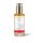 Dr. Hauschka Nyír-árnika ápoló olaj 75 ml