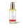 Dr. Hauschka Kökényvirág ápoló olaj 75 ml
