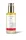 Dr. Hauschka Kökényvirág ápoló olaj 75 ml