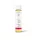 Dr. Hauschka Kökényvirág ápoló olaj kis méret 10 ml