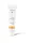 Dr. Hauschka Könnyű Rózsa nappali krém kis méret 5 ml