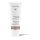 Dr. Hauschka Regeneráló nyak- és dekoltázskrém 40 ml