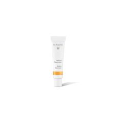 Dr. Hauschka Citromfű nappali krém kis méret 5 ml