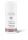 Dr. Hauschka Regeneráló szemkörnyékápoló krém 15 ml