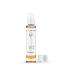   Dr. Hauschka Arctonik (próba kiszerelés, szórófejes pumpával ellátott üvegben) 10ml