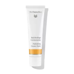 Dr. Hauschka Krémpakolás 30 ml