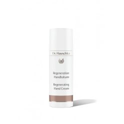 Dr. Hauschka Regeneráló kézápoló balzsam 50 ml