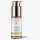Dr. Hauschka Színező koncentrátum 18 ml