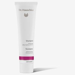 Dr. Hauschka Sampon   150 ml