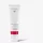 Dr. Hauschka Rozmaring dezodoráló lábbalzsam 30 ml