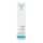 Dr. Hauschka MED Tökmag fejbőr pakolás, 25ml
