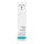 Dr. Hauschka Med Tökmag fejbőr pakolás 25 ml