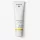 Dr. Hauschka Napozás utáni testápoló 150 ml