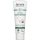 Lavera basis sensitive bio fogkrém whitening bambusz-fluorid 75 ml