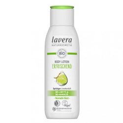 LAVERA TESTÁPOLÓ FRISSÍTŐ 200ML