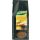 Dennree bio tea rooibos 100 g