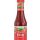 Dennree bio ketchup 500 ml